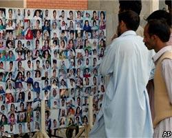 Пакистан, последние данные: погибло более 51 тыс. человек