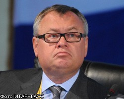 Наблюдательный совет ВТБ одобрил покупку Банка Москвы