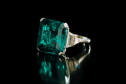 Фото: christies.com