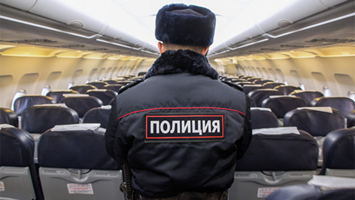 Фото: Александр Некрасов / ТАСС