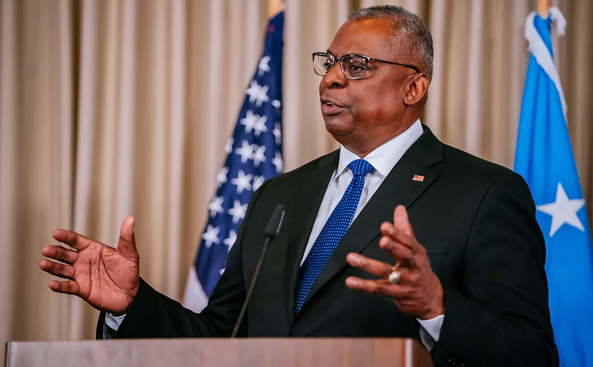  Thomas Niedermueller / Getty Images