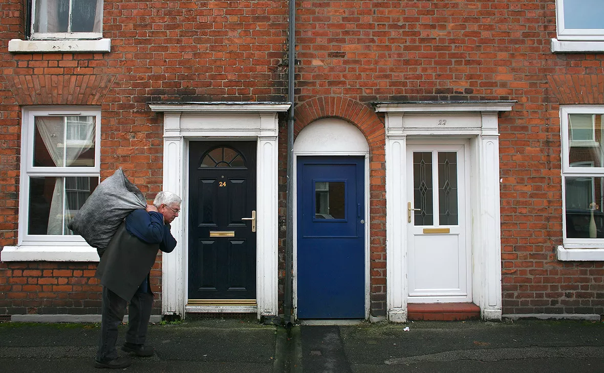 Christopher Furlong / Getty Images