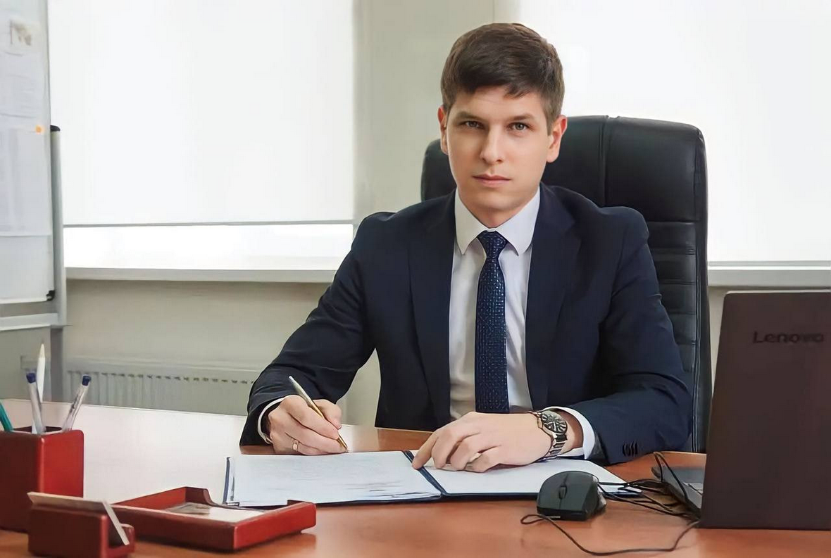 пресс-служба администрации Краснодарского края