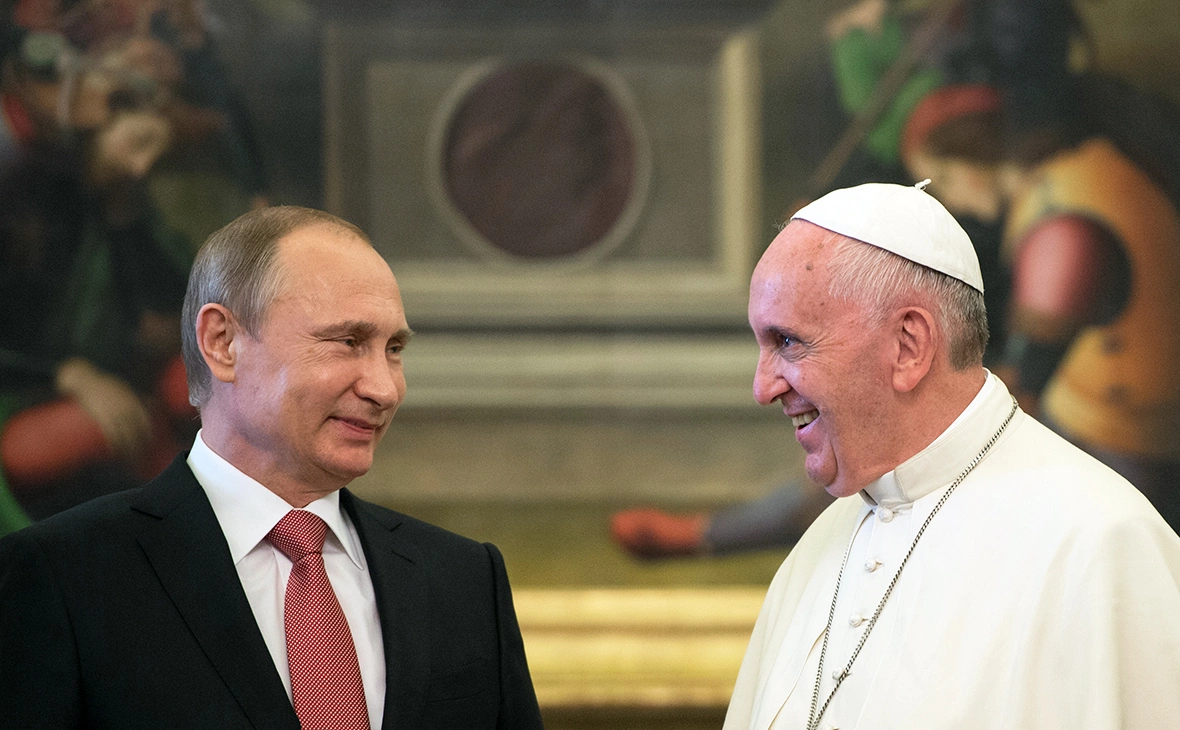 Сергей Гунеев / РИА Новости