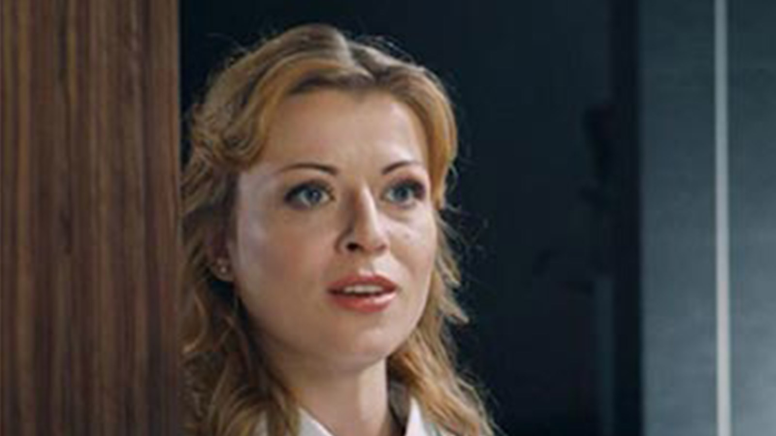 Орыс порно аналар асханада