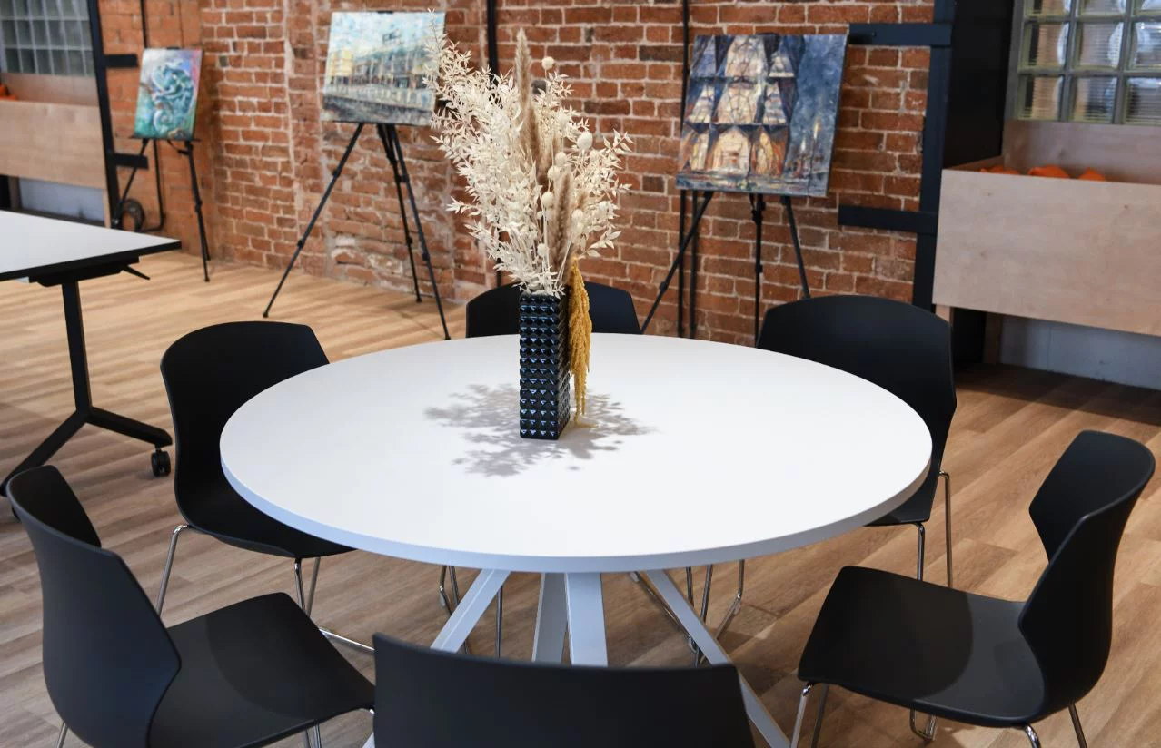 Владимир Жабриков / РИА URA.RU