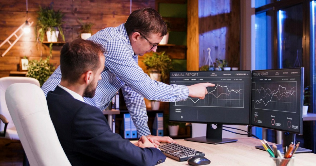 Динамика изменений в секторе малого и среднего предпринимательства в ...