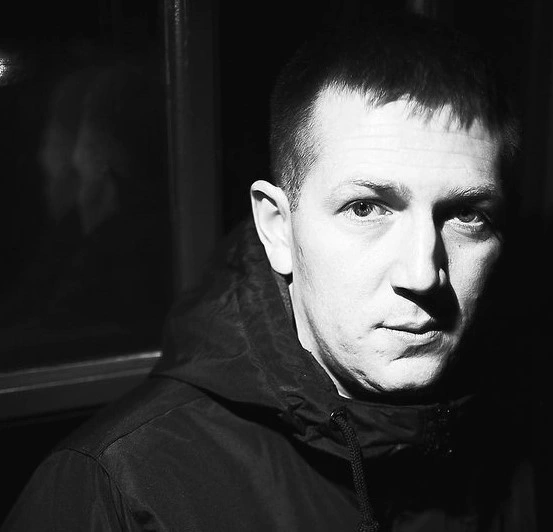 Николай Николаев / VK.COM