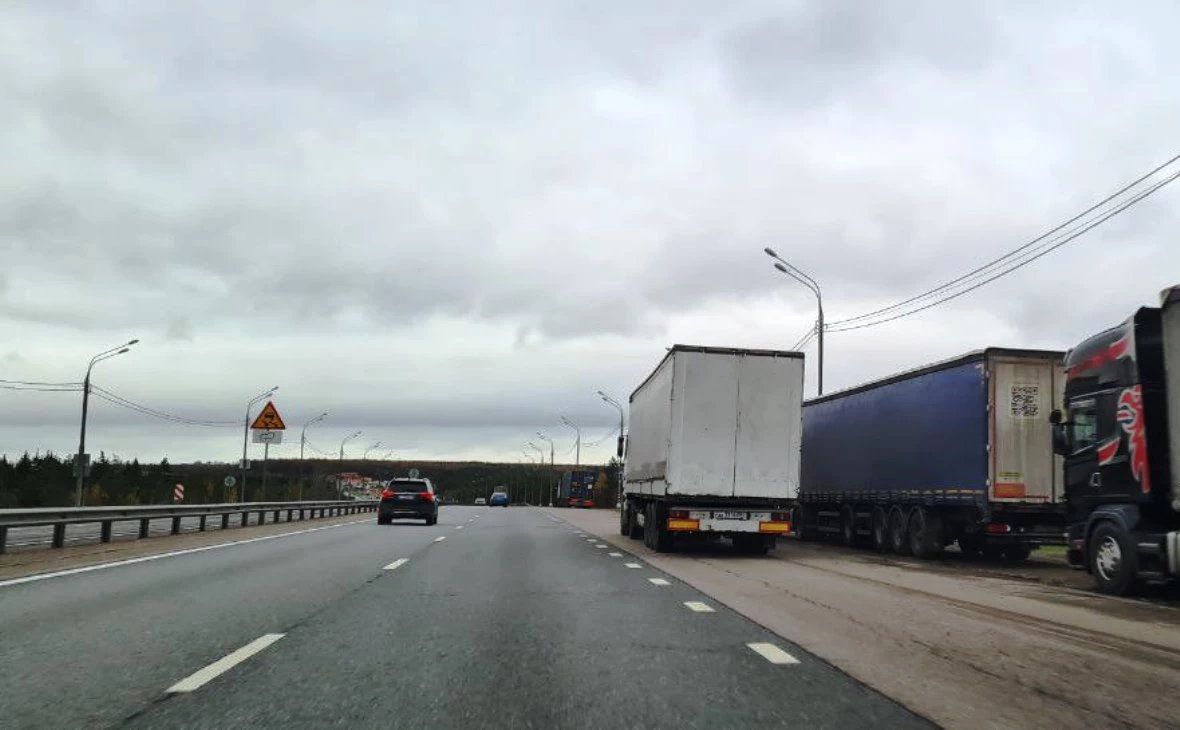 РБК Черноземье