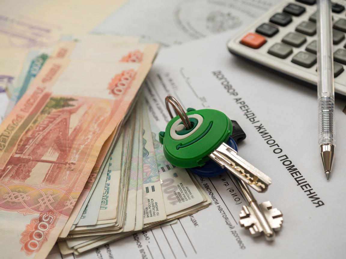 «Сметают все подряд»: что будет с ценами на аренду в Москве в 2024 году