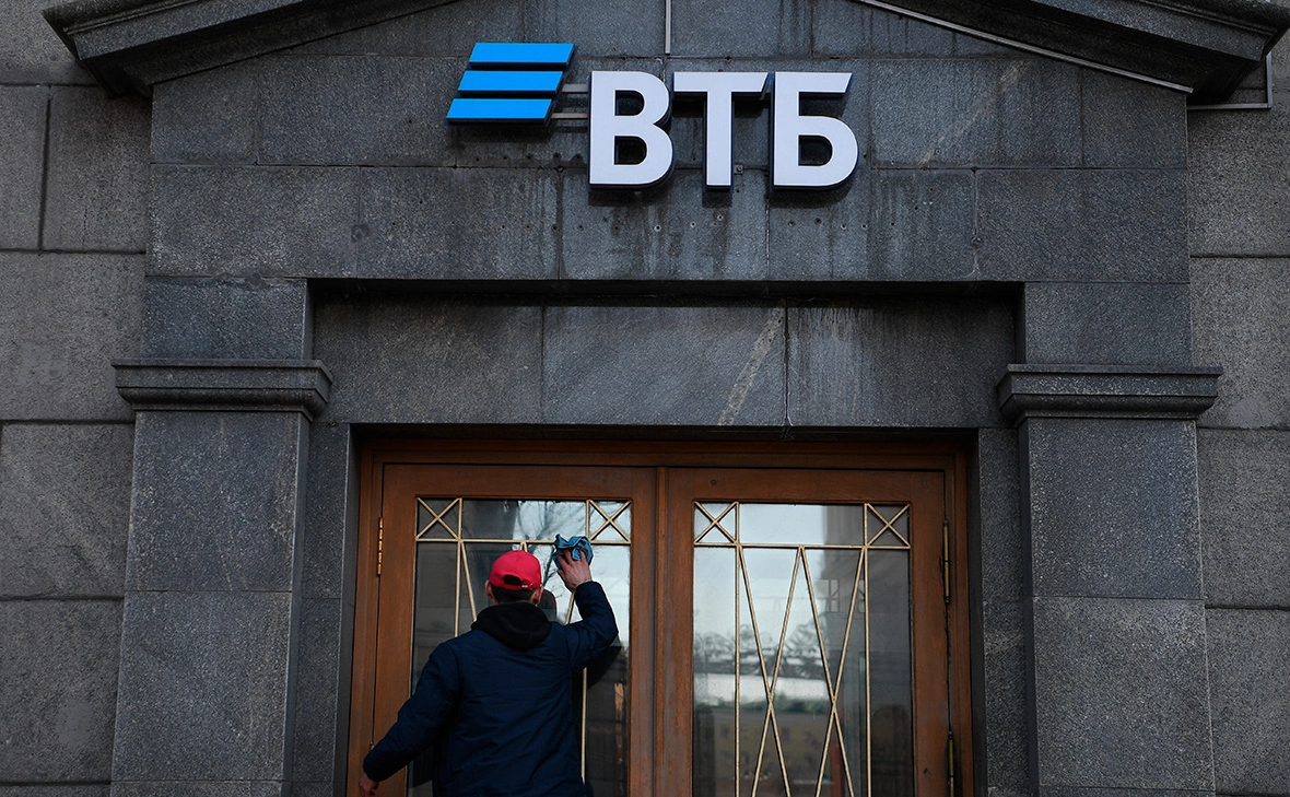 Алексей Майшев / РИА Новости