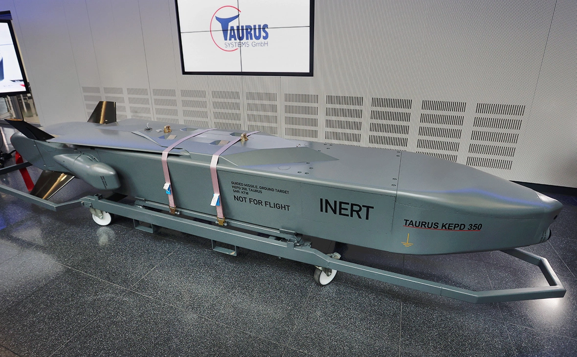 Karl-Josef Hildenbrand / dpa / Global Look Press