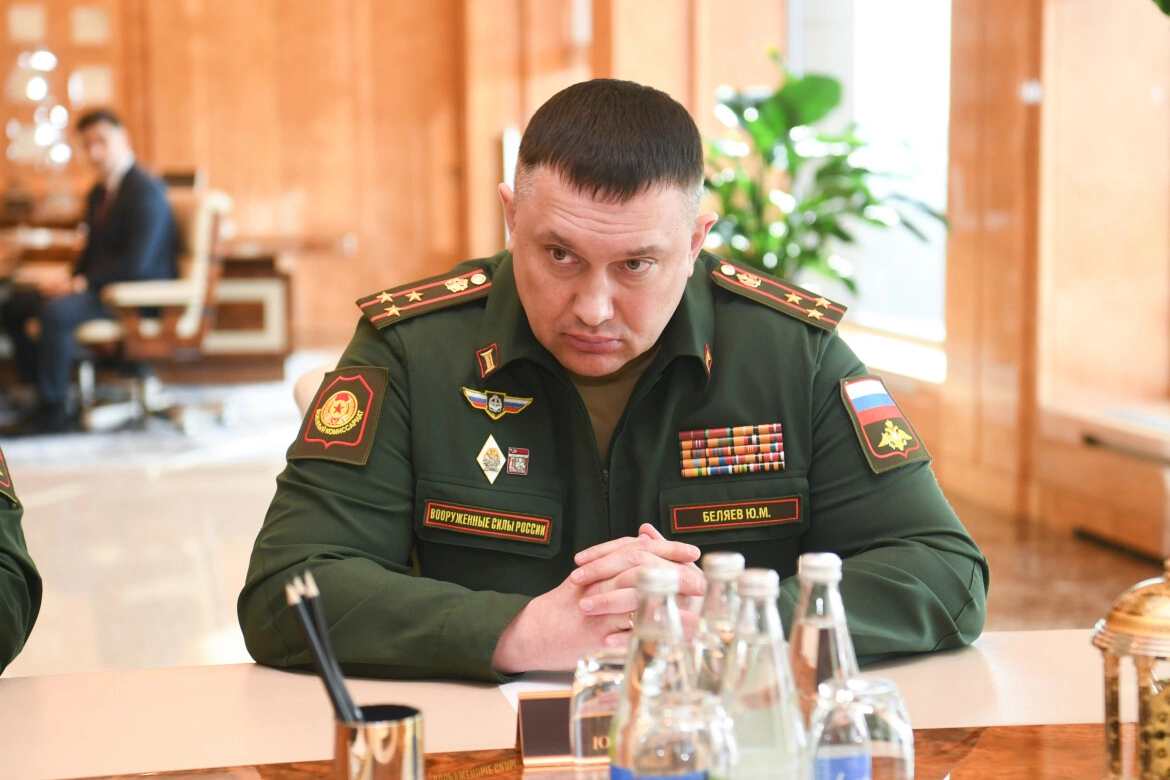 tatarstan.ru