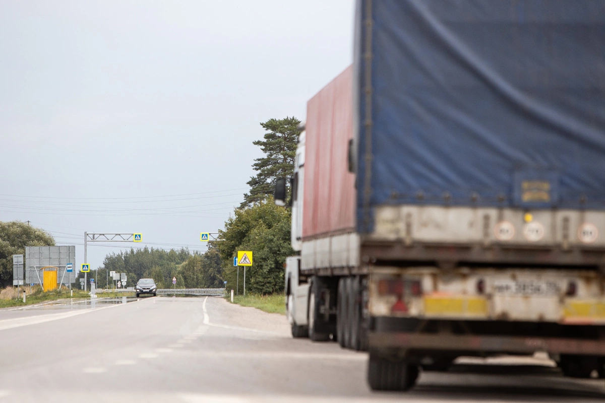 Александр Подгорчук