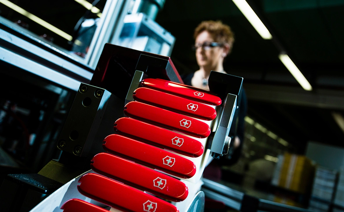 Xinhua / Global Look Press