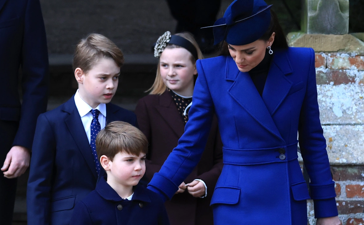  Stephen Pond / Getty Images