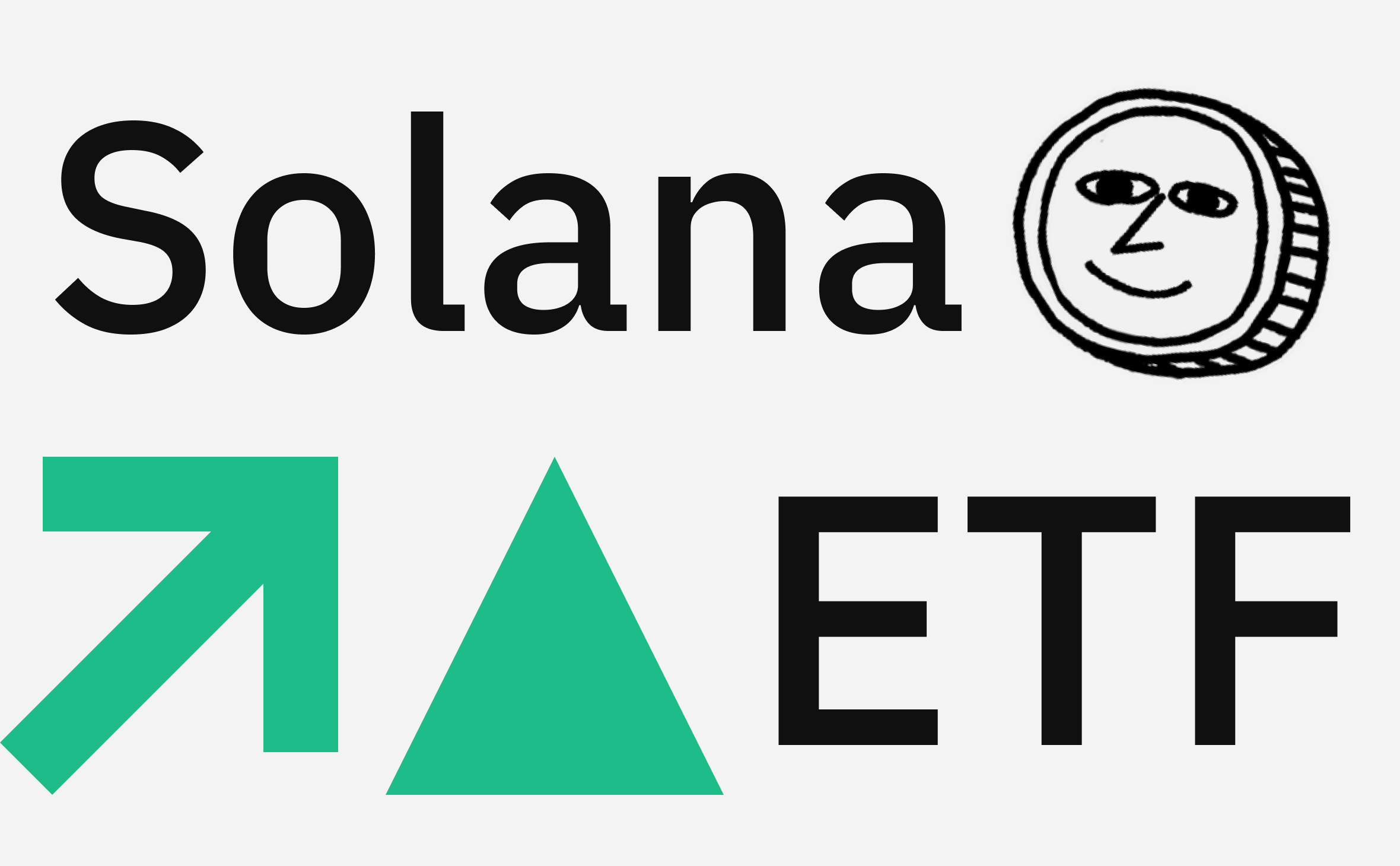 VanEck подала заявку на ETF для криптовалюты Solana. Что нужно знать