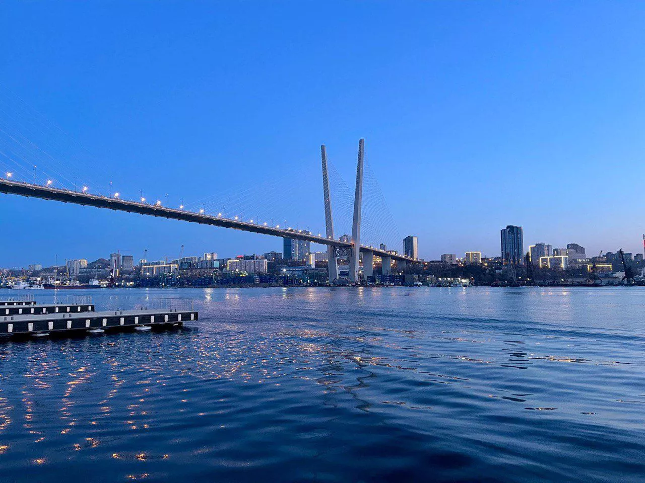 РБК Приморье