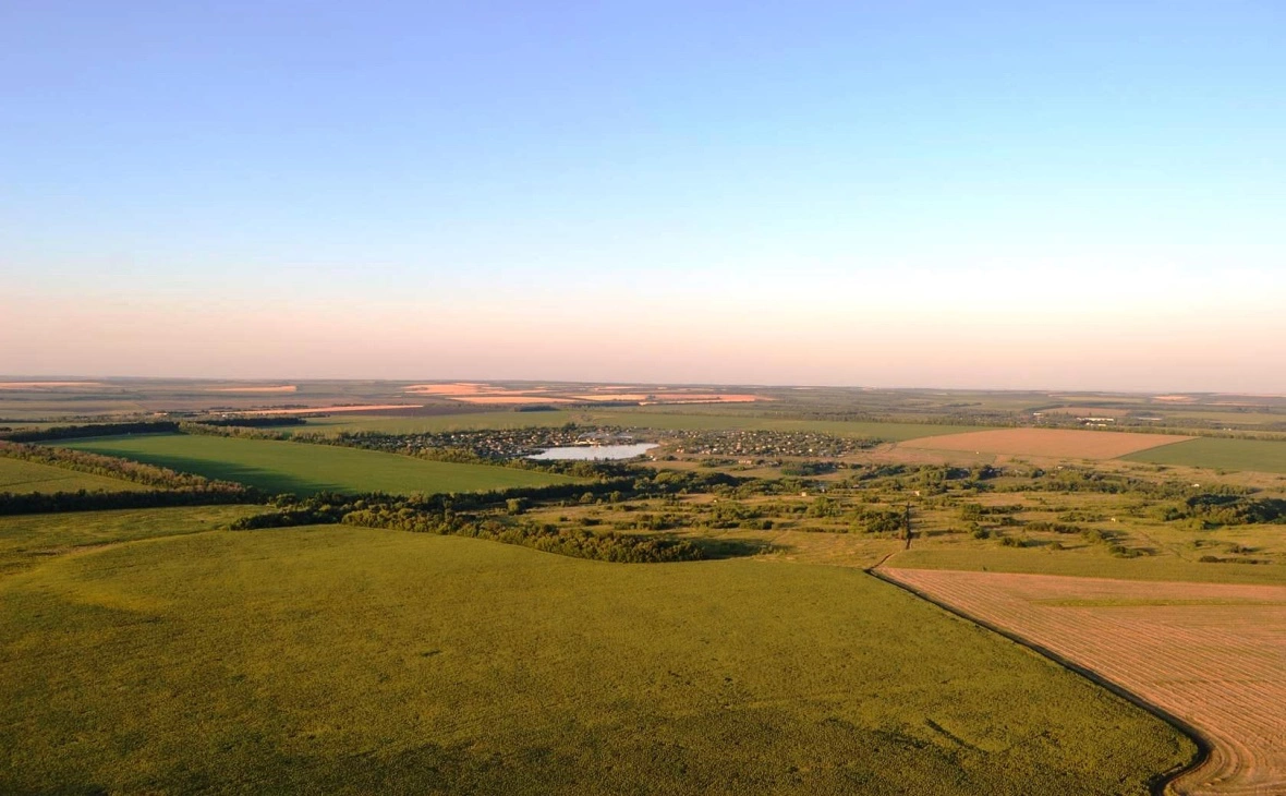 РБК Черноземье