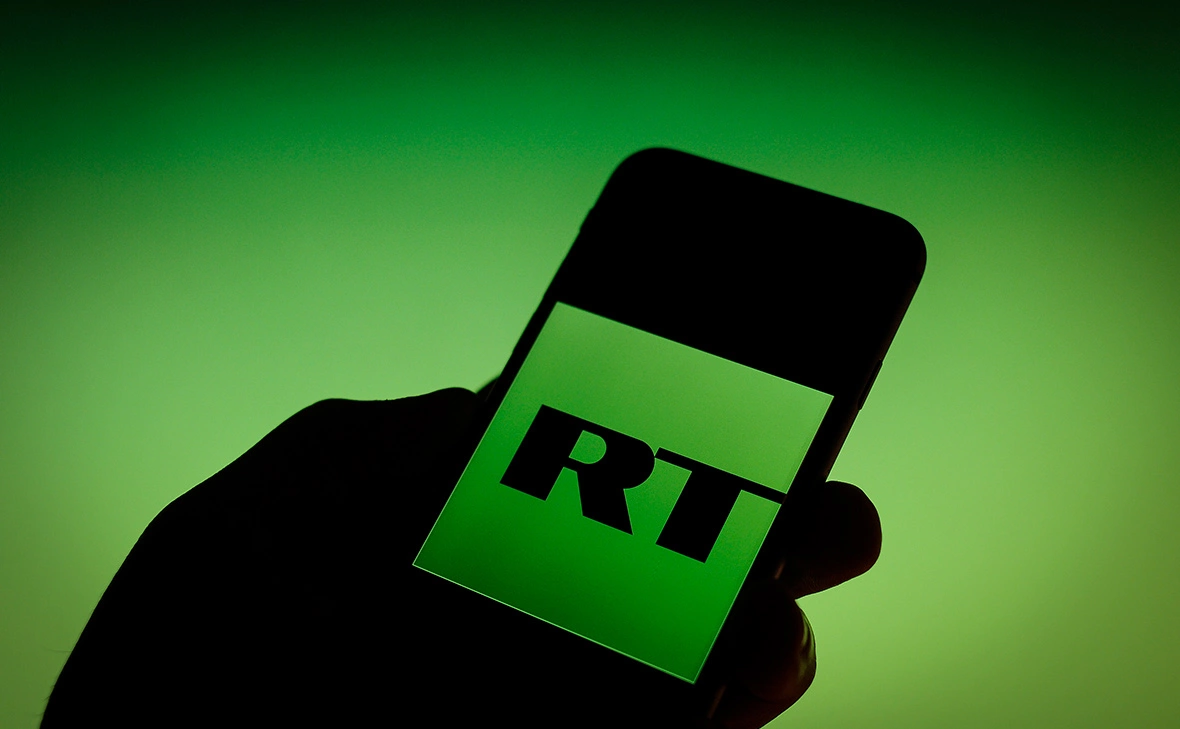 Jaap Arriens / Global Look Press