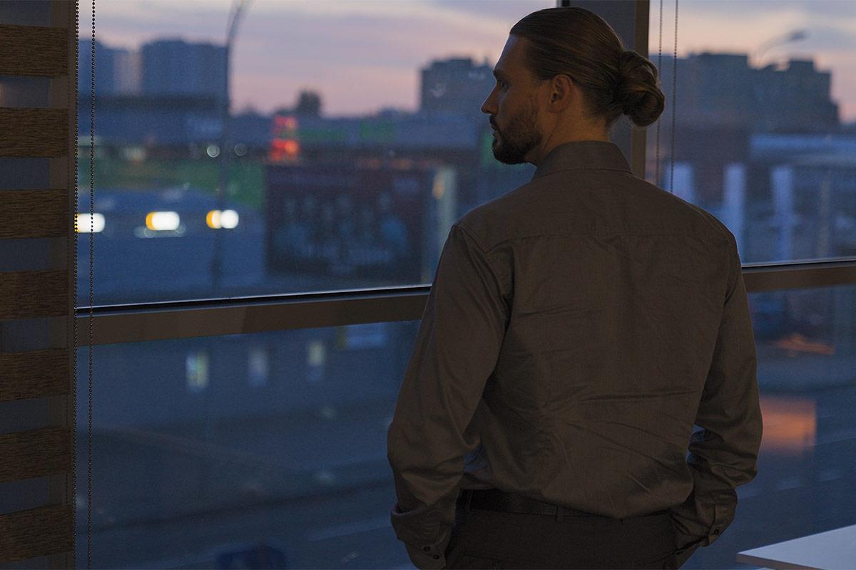 Фото: MAYA LAB / Shutterstock / Fotodom