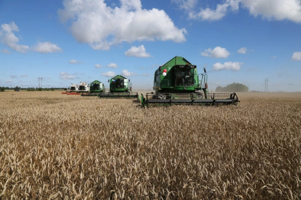 Пресс-служба правительства Калининградской области