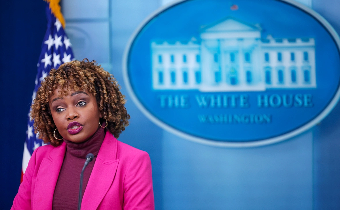 Tasos Katopodis / Getty Images