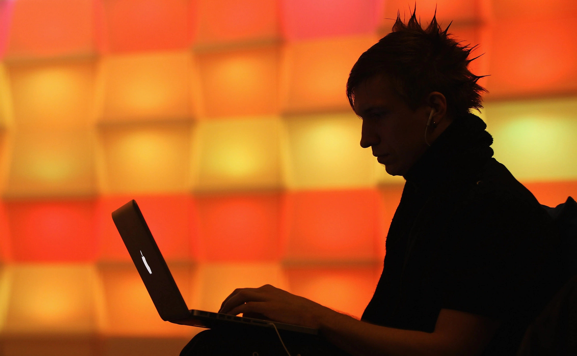 Sean Gallup / Getty Images