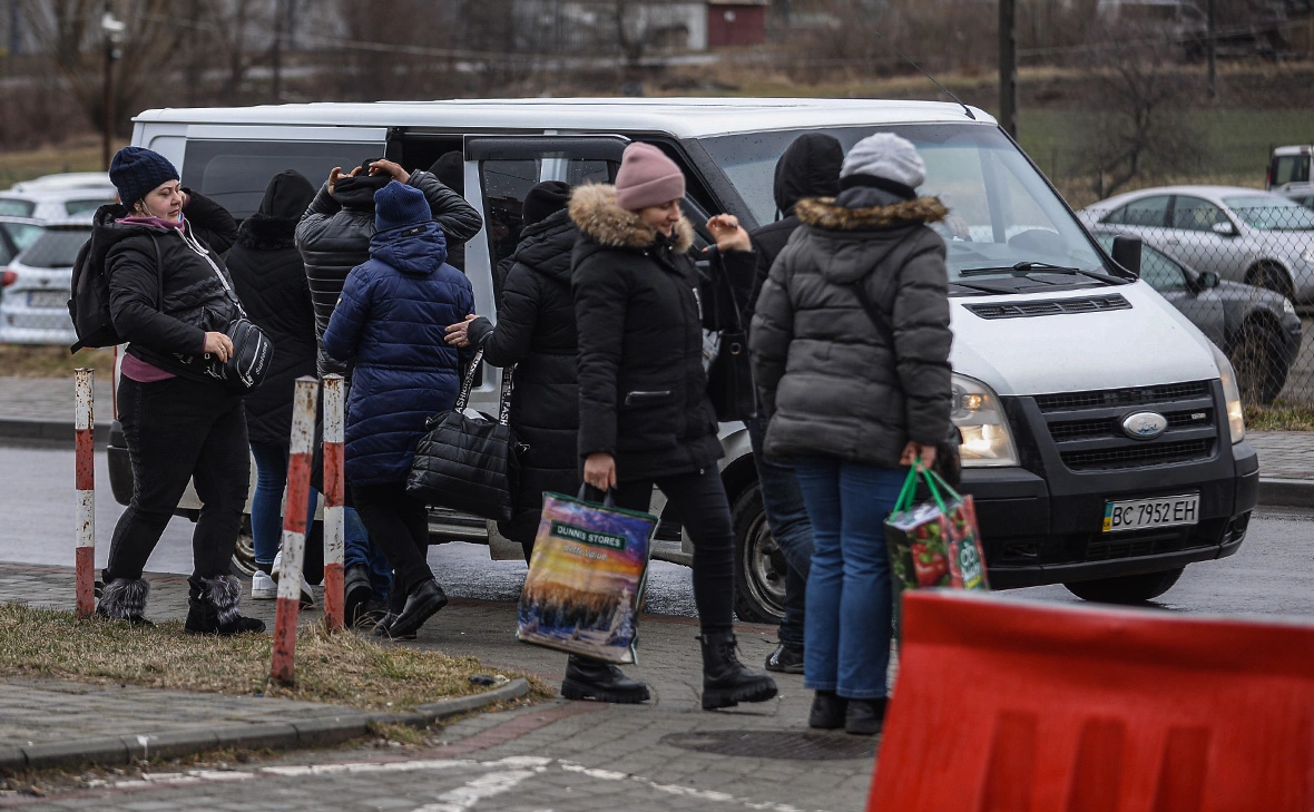 Omar Marques / Getty Images