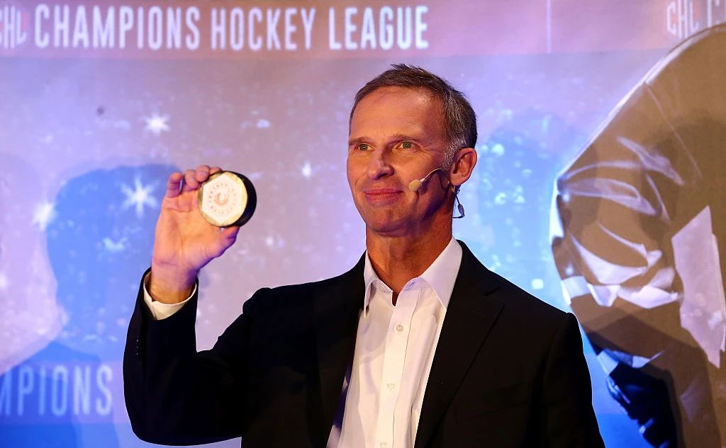 Martin Rose / Getty Image