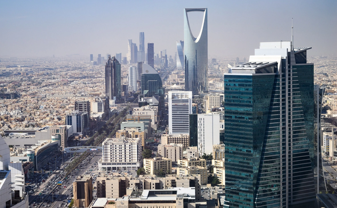 Bernd von Jutrczenka / dpa / Global Look Press