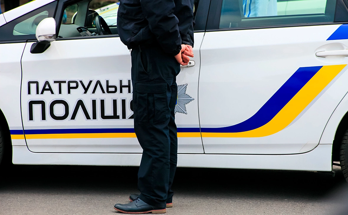 rospoint / Shutterstock