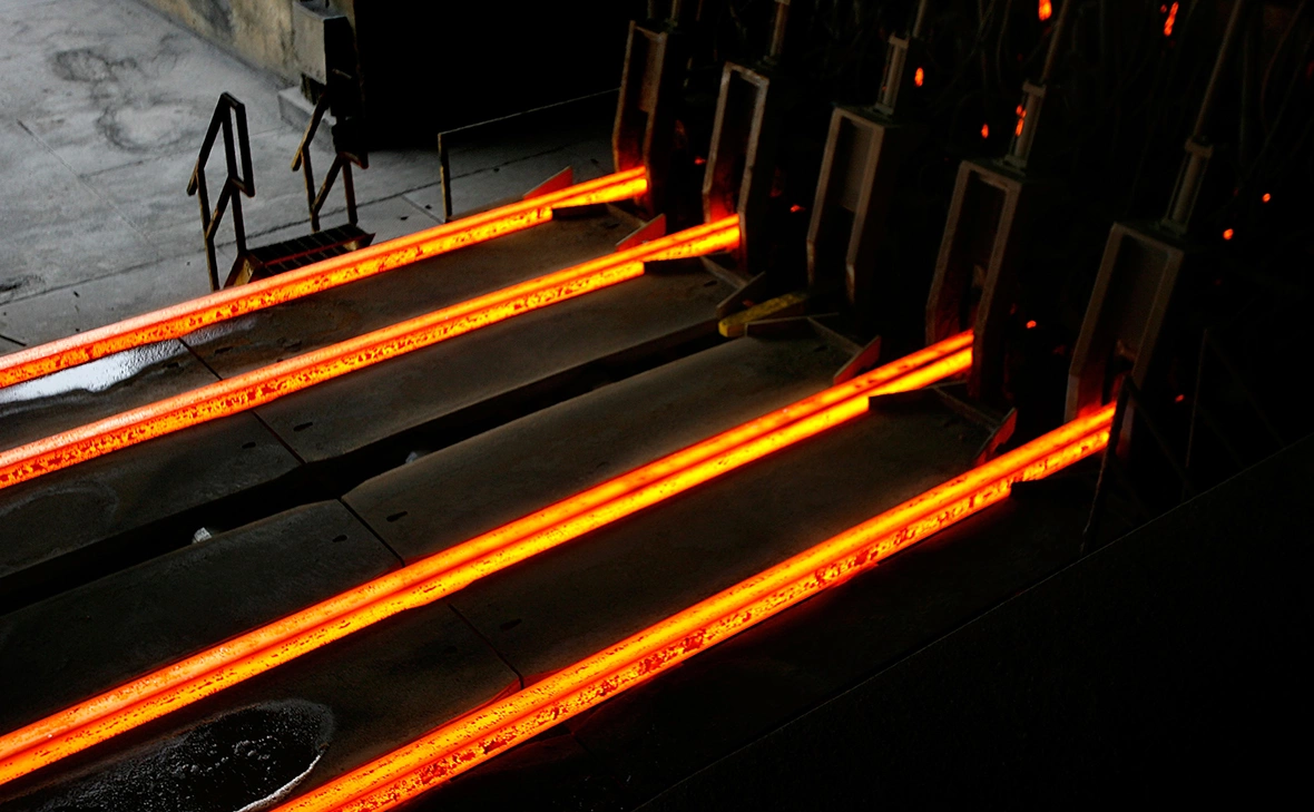 David McNew / Getty Images