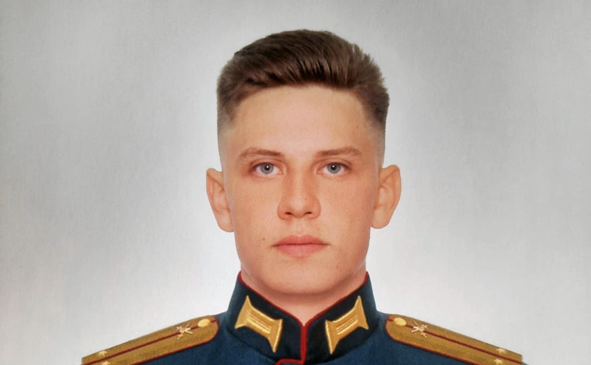 alexeytsydenov / Telegram