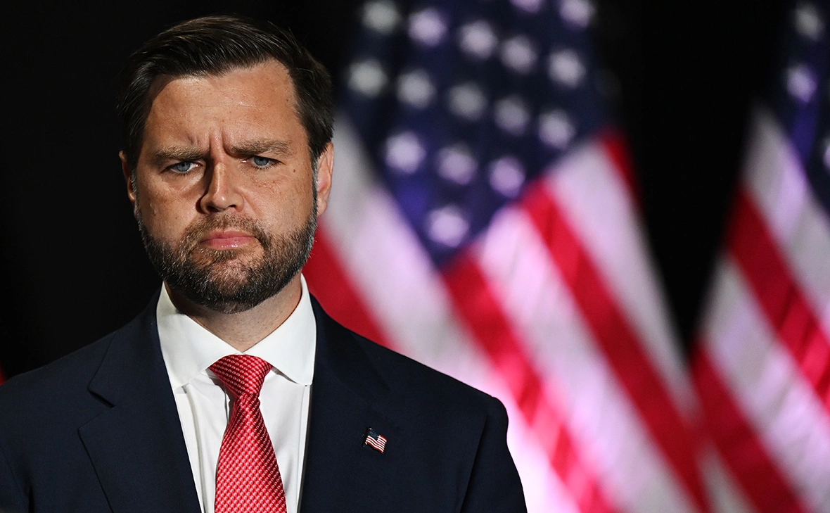 Drew Hallowell / Getty Images