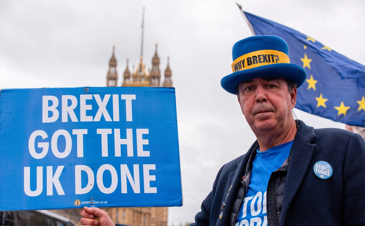 Krisztian Elek / Keystone Press Agency / Global Look Press