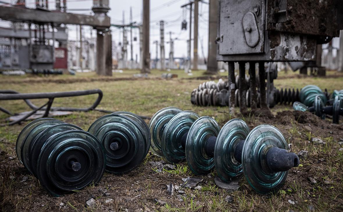 Фото: Ed Ram / Getty Images