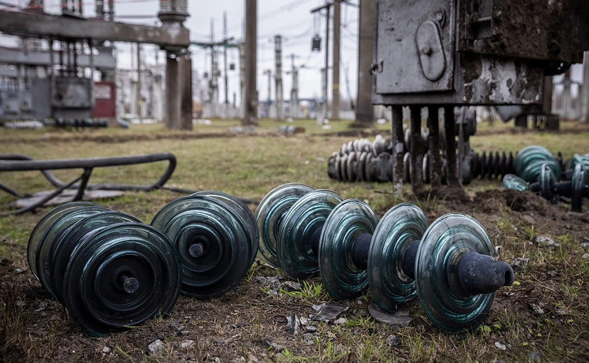 Ed Ram / Getty Images