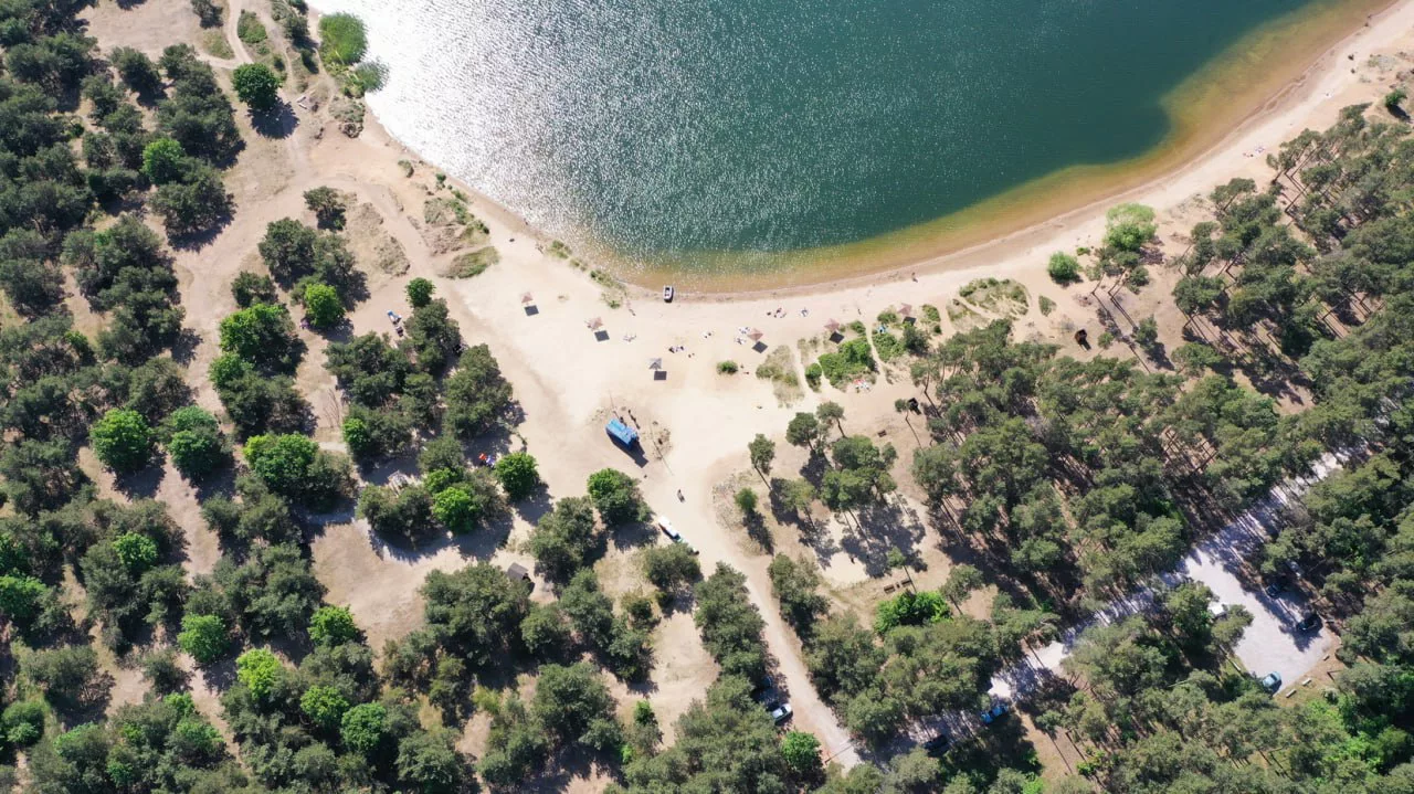 пресс-служба горадминистрации