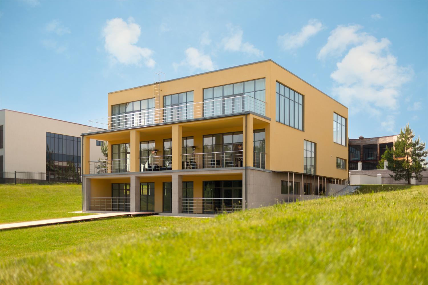 Фото: пресс-служба