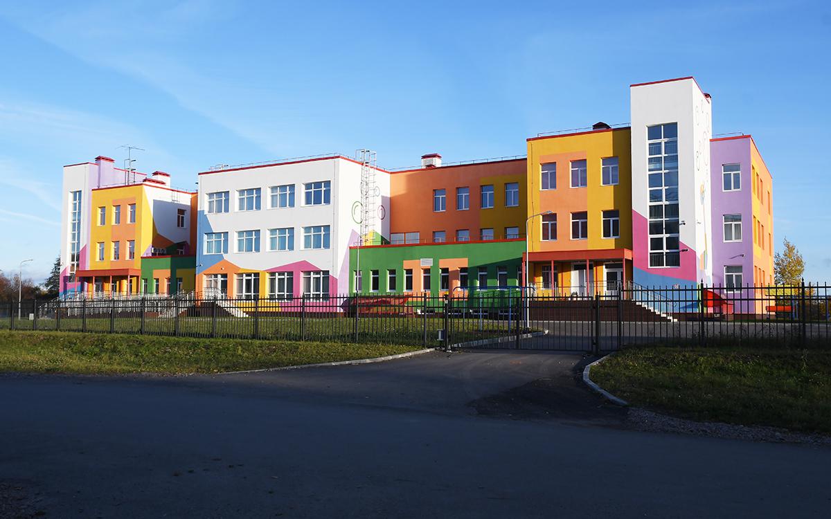 Фото: Drevs / Shutterstock / FOTODOM