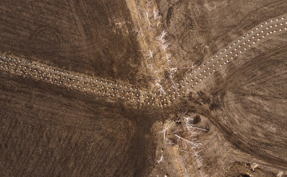 Diego Fedele / Getty Images