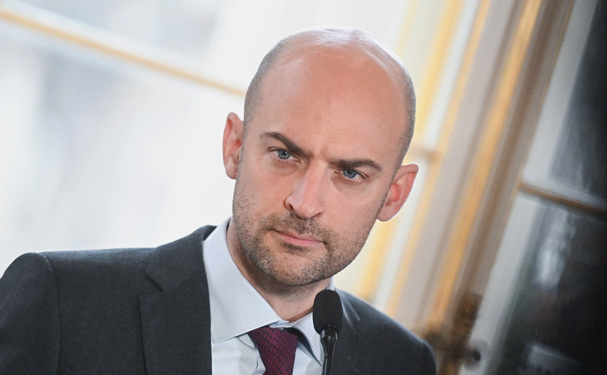 Omar Marques / Getty Images