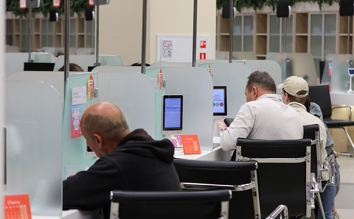 Наталья Шатохина / NEWS.ru / Global Look Press