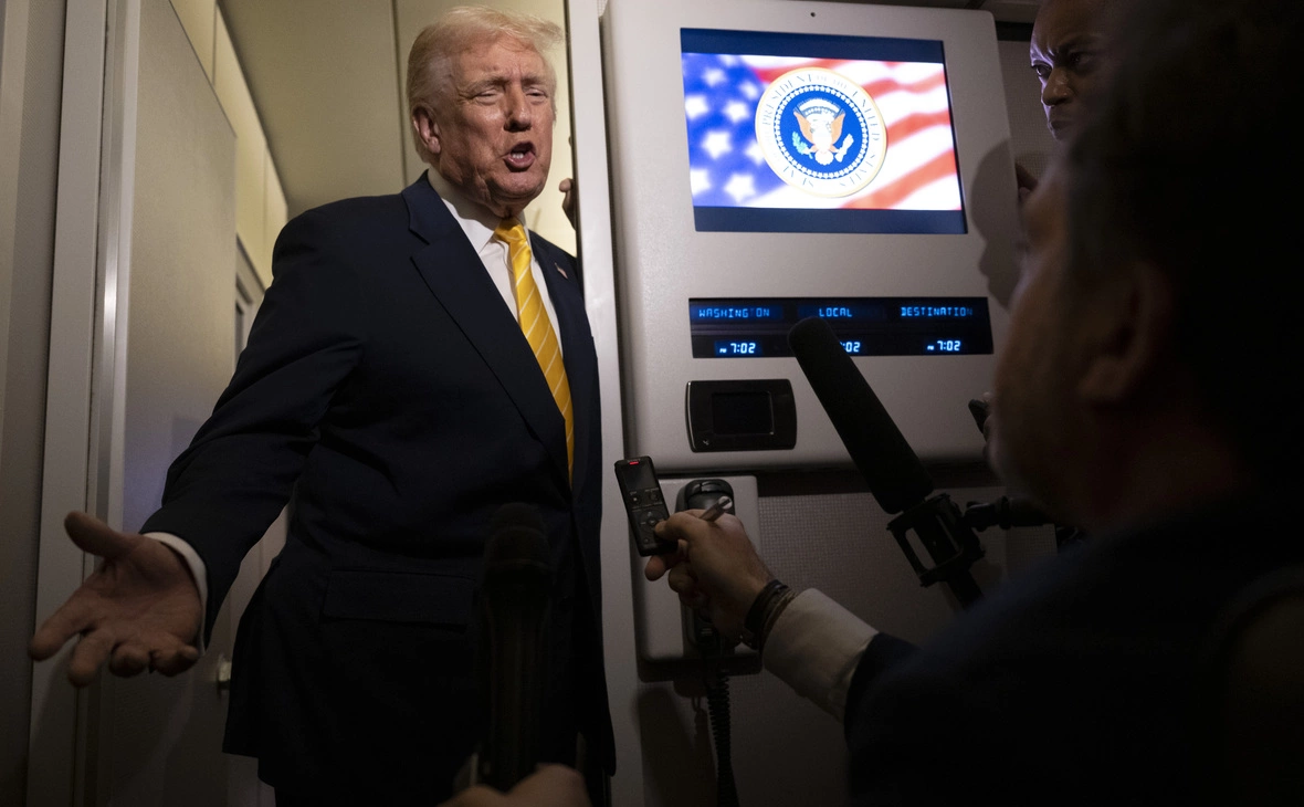 Roberto Schmidt / Getty Images