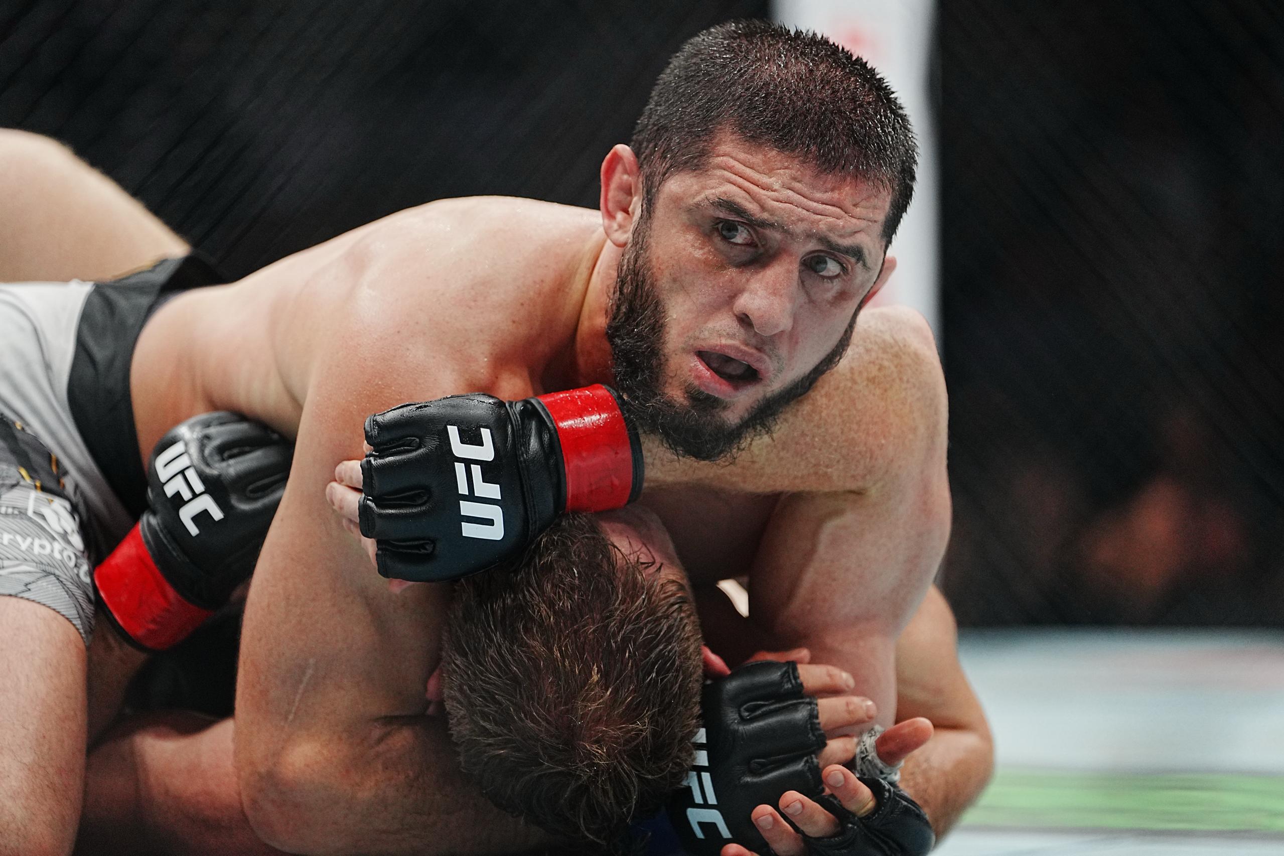 Фото:  Global Look Press / Keystone Press Agency