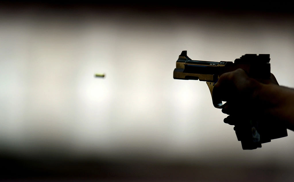 Lars Baron / Getty Images