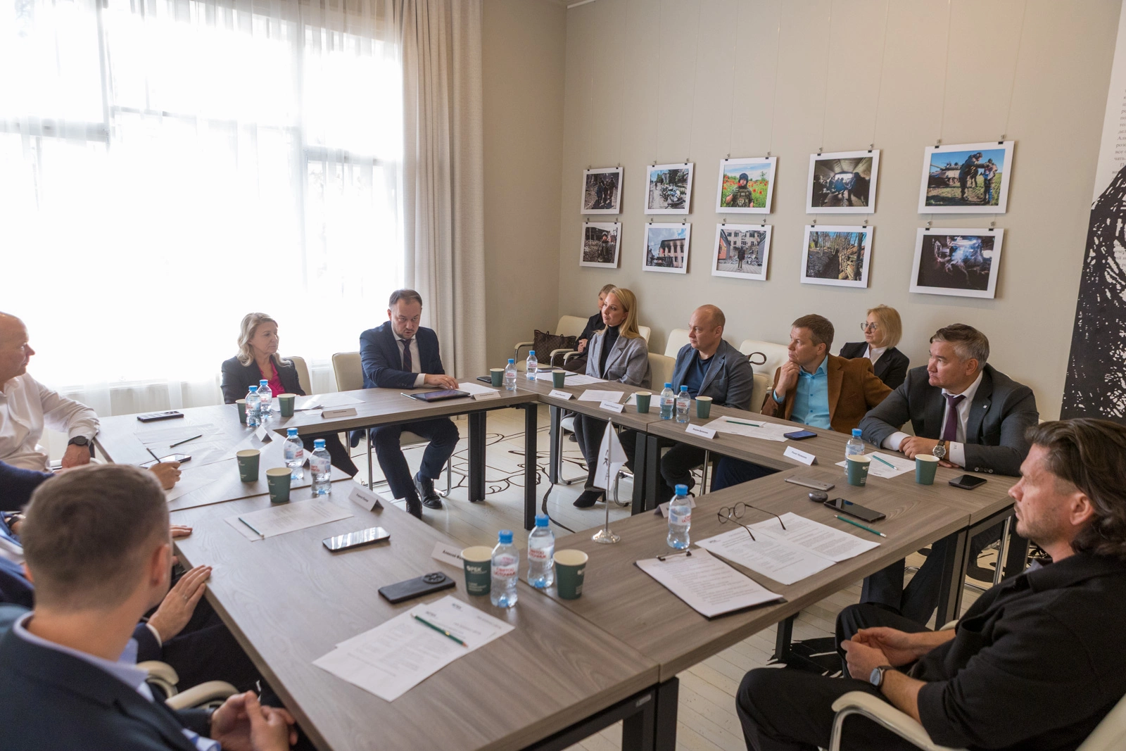 Антон Буценко для РБК Екатеринбург