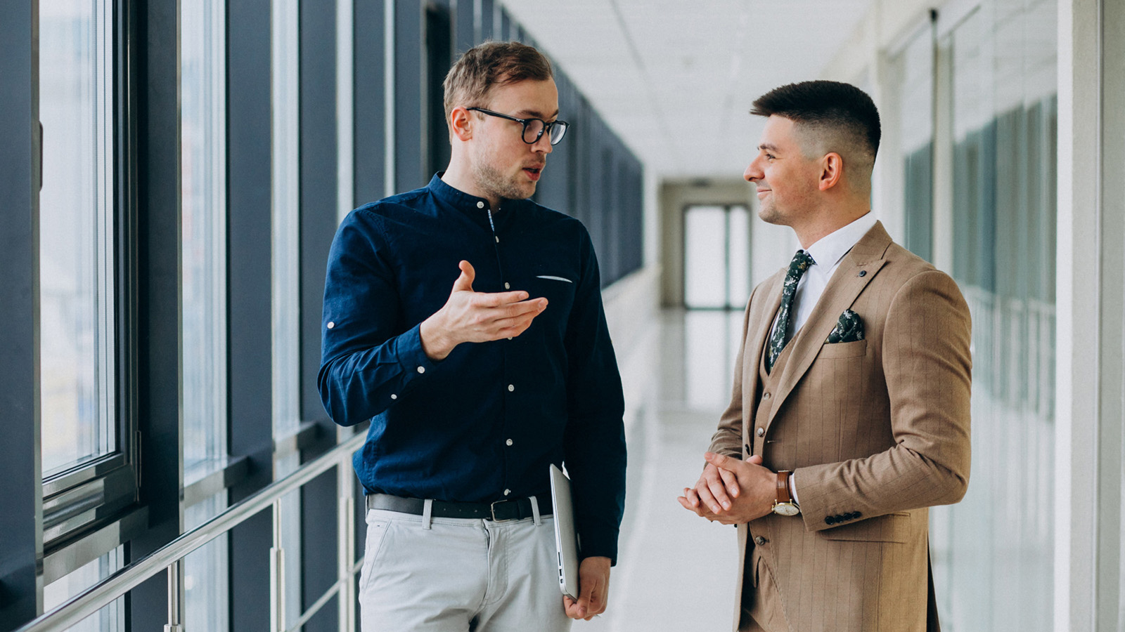 В России предложили в 10 раз увеличить штрафы за курение на работе