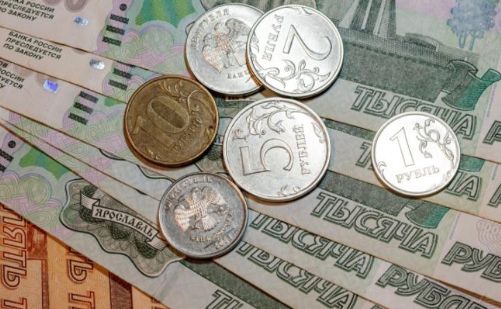 Фото: Олег Спиридонов / Бизнес Online / ТА 